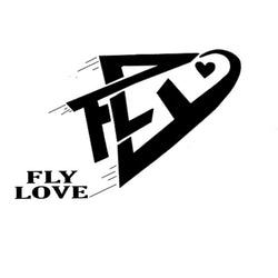 Fly Love 